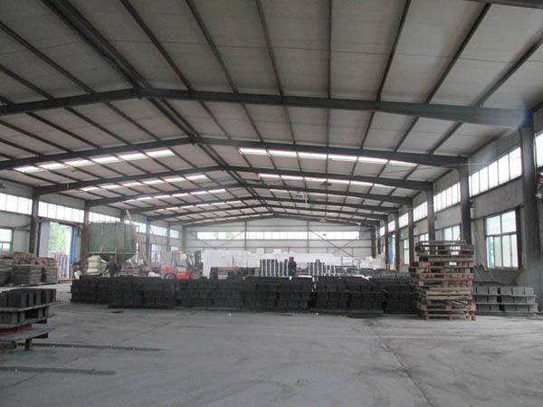 潤德新型建材輕質(zhì)保溫磚隔音性如何實(shí)現(xiàn)？